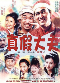 aaaa欧美高清免费