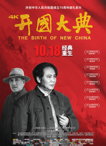 亚洲免费视频网